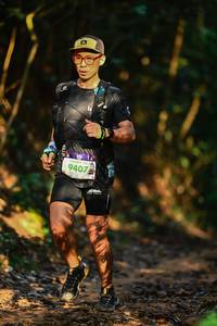 BIB: 109, 9407
                            <button type="button" onclick="openModal(22439348)" class="btn btn-primary btn-sm float-right btn-popup" data-toggle="modal" data-target=".modal-high-quality">
                        <i class="fas fa-shopping-cart"></i> Add to Cart
                    </button>
                                            <button type="button" onclick="isThisMe(22439348, true)" class="btn btn-success btn-sm float-right btn-popup btn-isme hidden" data-toggle="tooltip" data-placement="bottom" title="นี่คือรูปของคุณใช่ไหม คลิกที่นี่เพื่อเอาเข้าอัลบั้ม">
                        <i class="fas fa-plus"></i> Add to album
                    </button>
                    <button type="button" onclick="isThisMe(22439348, false)" class="btn btn-warning btn-sm float-right btn-popup btn-isnotme hidden">
                        <i class="fas fa-ban"></i> Remove from album
                    </button>